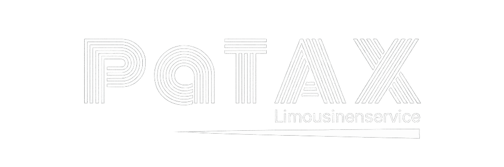 cc4cdfe8 c17e 4cd9 9075 ad3fbe27f7a4