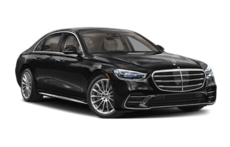 Снимок экрана 2025 10 14 в 18.06.18