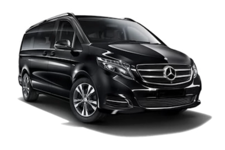 Снимок экрана 2025 10 14 в 18.06.23