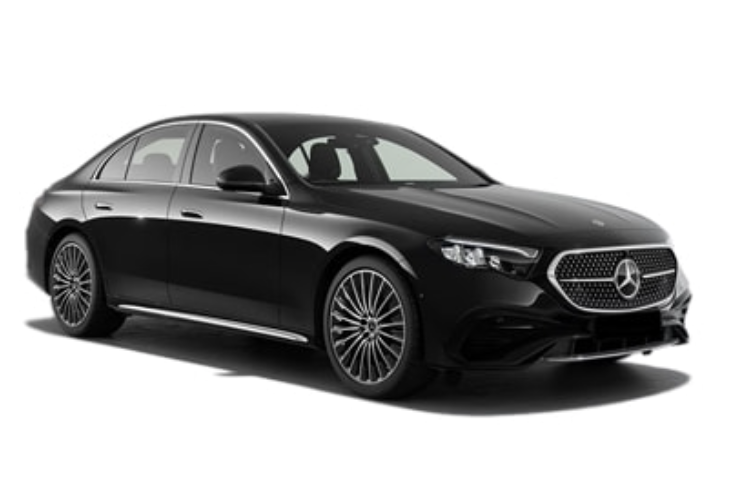 Снимок экрана 2025 10 14 в 18.06.29