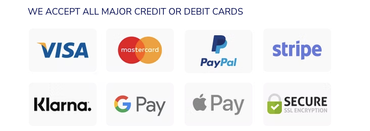 Снимок экрана 2025 10 17 в 14.14.22